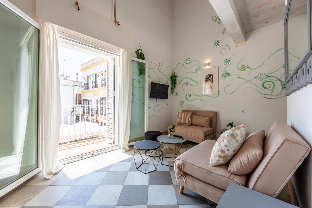 La Casa De La Favorita Hotel ตาริฟา ภายนอก รูปภาพ